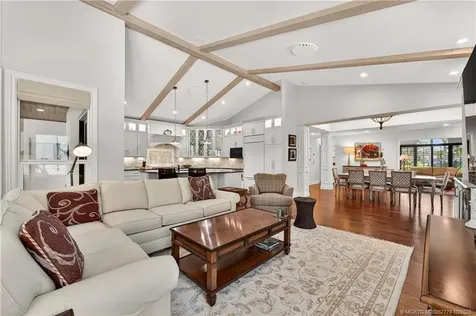 2020 NW Royal Fern Court Palm City FL 34990