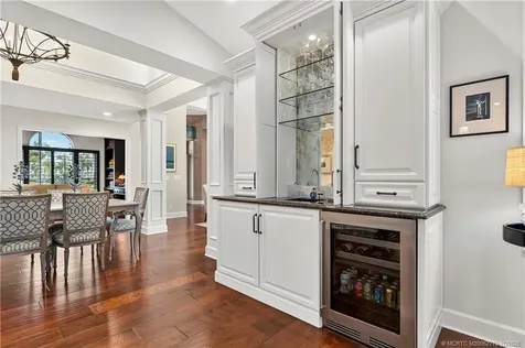 2020 NW Royal Fern Court Palm City FL 34990