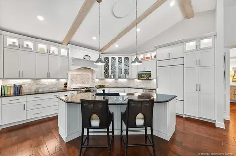 2020 NW Royal Fern Court Palm City FL 34990