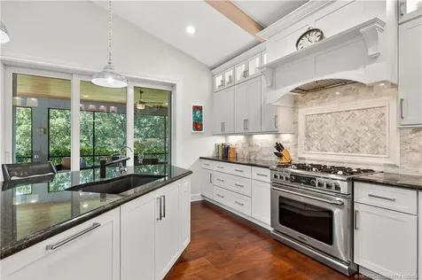 2020 NW Royal Fern Court Palm City FL 34990