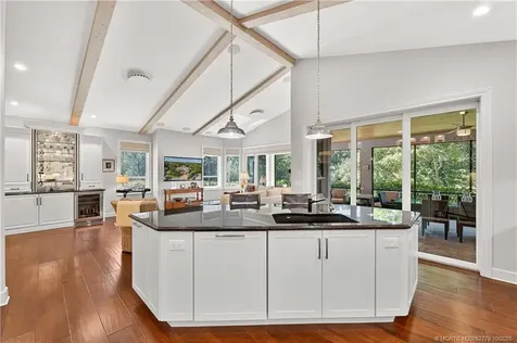 2020 NW Royal Fern Court Palm City FL 34990