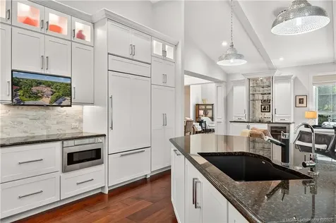 2020 NW Royal Fern Court Palm City FL 34990