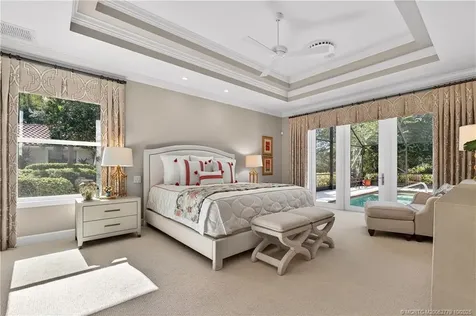 2020 NW Royal Fern Court Palm City FL 34990