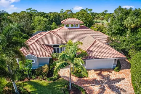 2020 NW Royal Fern Court Palm City FL 34990