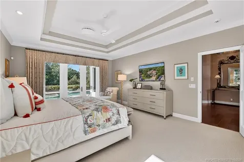 2020 NW Royal Fern Court Palm City FL 34990