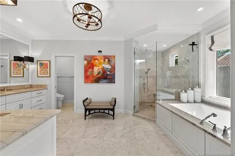 2020 NW Royal Fern Court Palm City FL 34990