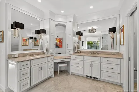 2020 NW Royal Fern Court Palm City FL 34990