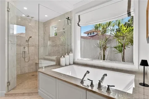 2020 NW Royal Fern Court Palm City FL 34990