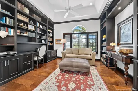 2020 NW Royal Fern Court Palm City FL 34990