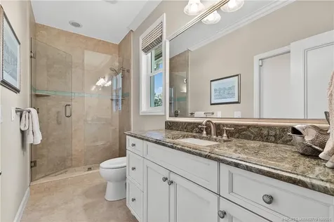 2020 NW Royal Fern Court Palm City FL 34990