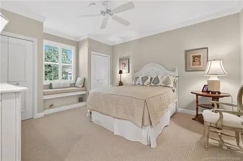 2020 NW Royal Fern Court Palm City FL 34990