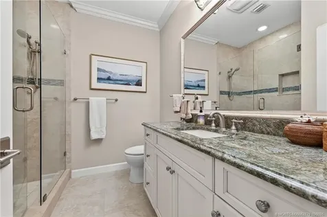 2020 NW Royal Fern Court Palm City FL 34990