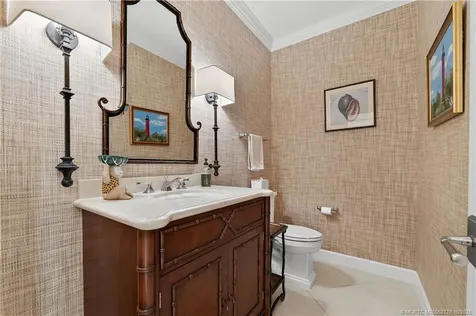 2020 NW Royal Fern Court Palm City FL 34990