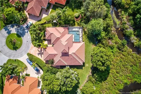 2020 NW Royal Fern Court Palm City FL 34990