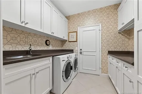 2020 NW Royal Fern Court Palm City FL 34990