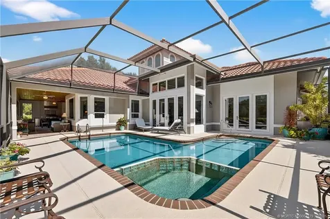 2020 NW Royal Fern Court Palm City FL 34990