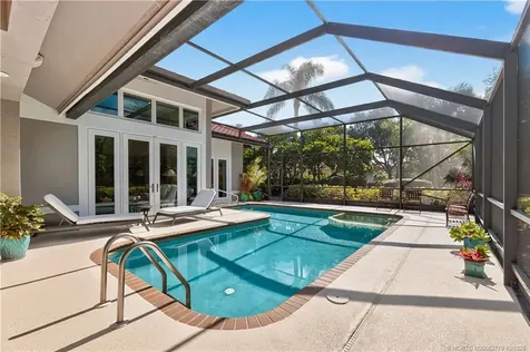 2020 NW Royal Fern Court Palm City FL 34990