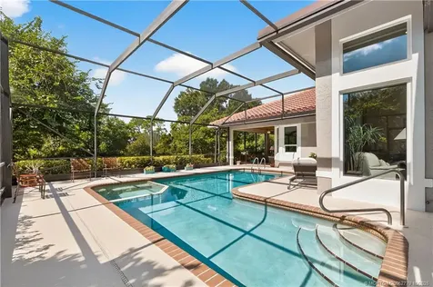 2020 NW Royal Fern Court Palm City FL 34990