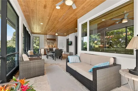 2020 NW Royal Fern Court Palm City FL 34990