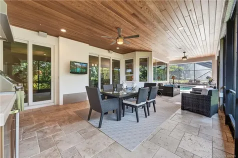 2020 NW Royal Fern Court Palm City FL 34990