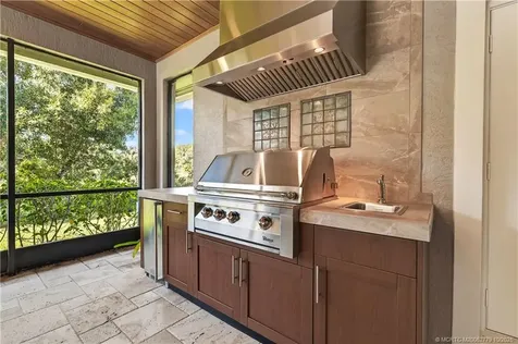 2020 NW Royal Fern Court Palm City FL 34990