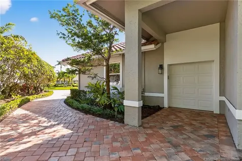 2020 NW Royal Fern Court Palm City FL 34990