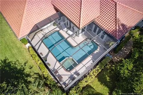 2020 NW Royal Fern Court Palm City FL 34990