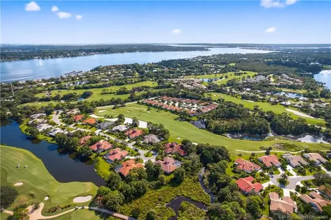 2020 NW Royal Fern Court Palm City FL 34990