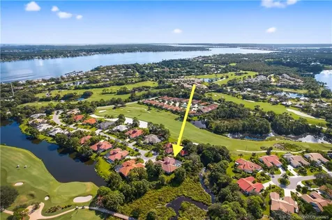 2020 NW Royal Fern Court Palm City FL 34990