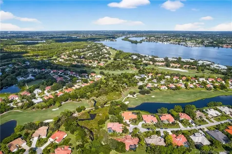 2020 NW Royal Fern Court Palm City FL 34990