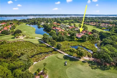 2020 NW Royal Fern Court Palm City FL 34990