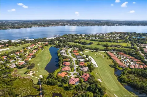 2020 NW Royal Fern Court Palm City FL 34990