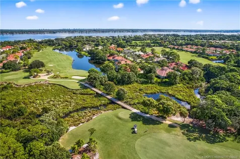 2020 NW Royal Fern Court Palm City FL 34990