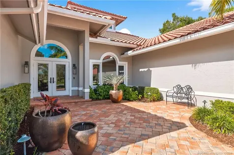 2020 NW Royal Fern Court Palm City FL 34990