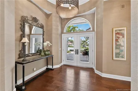 2020 NW Royal Fern Court Palm City FL 34990