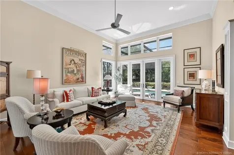 2020 NW Royal Fern Court Palm City FL 34990