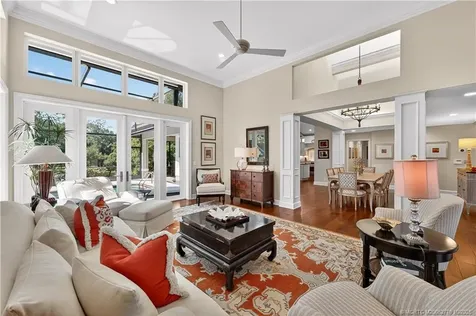 2020 NW Royal Fern Court Palm City FL 34990