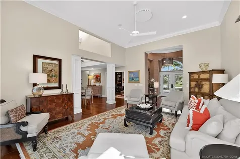 2020 NW Royal Fern Court Palm City FL 34990