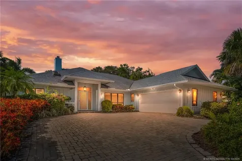 101 S Sewalls Point Road Stuart FL 34996