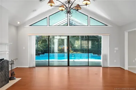 101 S Sewalls Point Road Stuart FL 34996