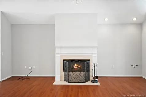 101 S Sewalls Point Road Stuart FL 34996