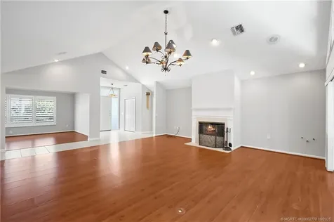 101 S Sewalls Point Road Stuart FL 34996