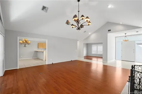 101 S Sewalls Point Road Stuart FL 34996