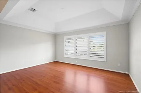 101 S Sewalls Point Road Stuart FL 34996