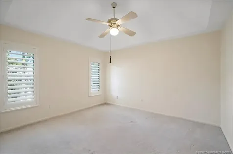 101 S Sewalls Point Road Stuart FL 34996