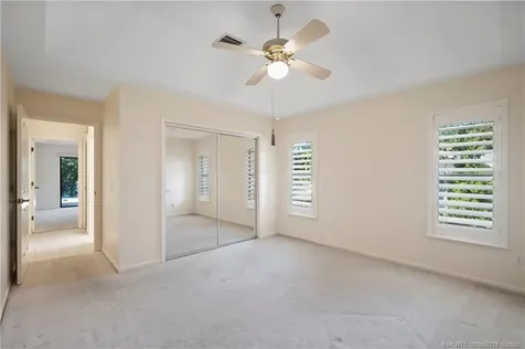 101 S Sewalls Point Road Stuart FL 34996