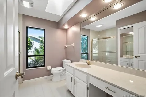 101 S Sewalls Point Road Stuart FL 34996