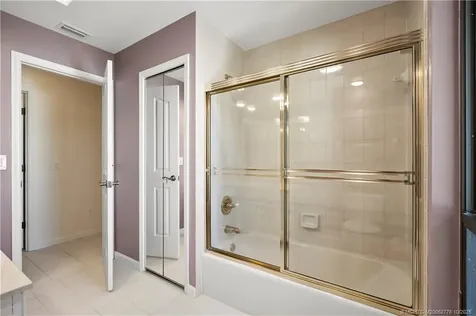 101 S Sewalls Point Road Stuart FL 34996