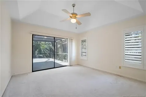 101 S Sewalls Point Road Stuart FL 34996