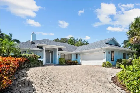 101 S Sewalls Point Road Stuart FL 34996